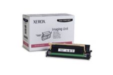 Xerox 108R00691 Image Unit