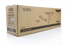 Xerox 108R00713 Image Unit