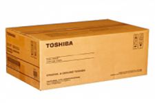 Toshiba OD-FC35 Drum