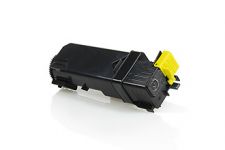 Compatibil cu Xerox 106R01337 / 106R01333 Toner Yellow