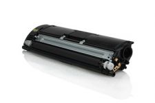 Compatibil cu Xerox 113R00692 / Phaser 6120 Toner Black