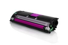 Compatibil cu Xerox 113R00695 / Phaser 6120 Toner Magenta