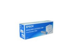 Epson C13S050157 Toner Cyan