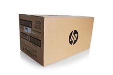 HP Q5999A Service-Kit