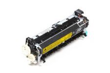 HP RM1-1083-070CN Fuser-Kit