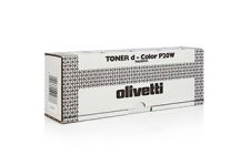 Olivetti B0632 / IN703 Printhead Color