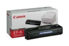  Original Canon 1548A003 / EPA Toner Black