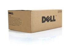 Original Dell 593-10329 Toner Black