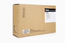 Dell 593-10338 Image Unit