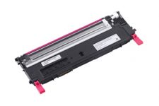  Original Dell 593-10495 / J506K Toner Magenta