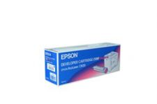 Original Epson C13S050156 Toner Magenta