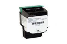 Original IBM 39V2430 Toner Black