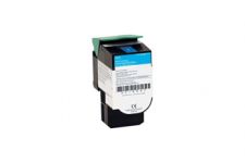 Original IBM 39V2431 Toner Cyan