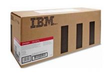 Original IBM 39V2432 Toner Magenta