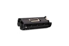 Original IBM 39V3204 Toner Black Return Program