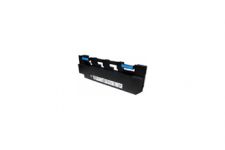 Konica Minolta A0ATWY0 Waste Toner