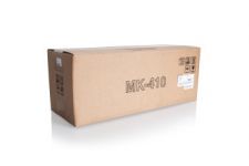 Kyocera 2C982010 / MK410 Service-Kit