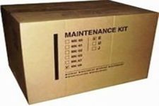 Kyocera 2FD82030 / MK706E Service-Kit