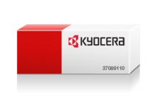 Kyocera 37089110 Developer