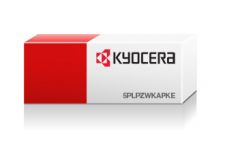 Kyocera 5PLPZWKAPKE / TB20 Waste Toner