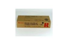 Original Ricoh 888032 / TYPE205 Toner Black