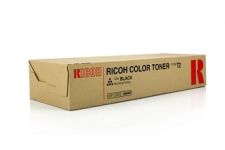 Original Ricoh 888483 / TYPET2 Toner Black