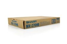 Sharp MX-270HB Waste Toner