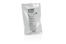 Sharp MX-27GVBA Developer Black