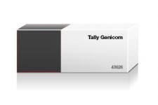 Tally Genicom 043626 Fuser-Kit