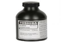 Toshiba 44295004000 / D3500 Developer