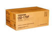 Toshiba 6A000000311 / OD170F Drum