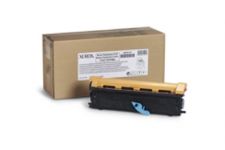 Original Xerox 006R01297 Toner Black