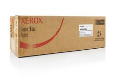 Xerox 008R13023 Fuser-Kit