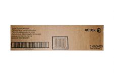 Xerox 013R00603 Drum Color