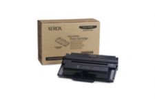 Original Xerox 108R00795 / 108R00796 Toner Black