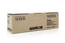 Xerox 113R00663 Image Unit