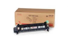 Xerox 115R00026 Fuser-Kit