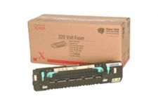 Xerox 115R00030 Fuser-Kit