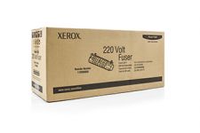 Xerox 115R00056 Fuser-Kit