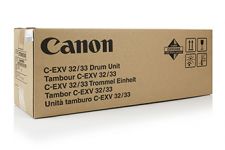 Canon 2772B003 / CEXV32/33 Image Unit