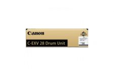 Canon 2776B003 / C-EXV28 Image Unit Black