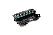 Canon 2778B003 / CEXV29 Image Unit Black