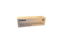 Canon 2780B002 / CEXV30 Image Unit Black