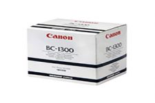  Canon 8004A001 / BC-1300 Printhead