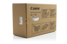 Canon FM25-383-000 Waste Toner