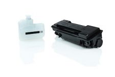 Compatibil cu Kyocera 1T02J00EU0 / TK340 Toner Black