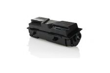  Compatibil cu Kyocera 1T02LZ0NL0 / TK170 Toner Black XXL