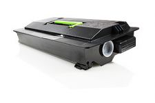  Compatibil cu Kyocera 370AB000 / 5PLPXLMAPKX Toner Black