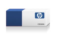 HP CB389A Service-Kit