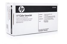 HP CE265A Waste Toner